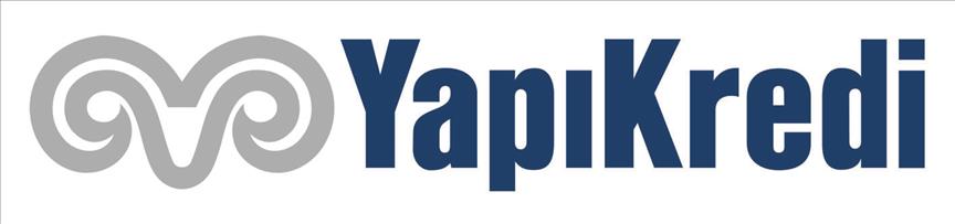 Yapı Kredi